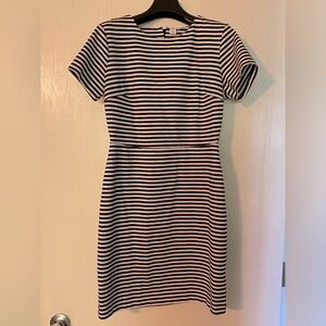 Old Navy Dress - Medium